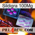 Sildigra 100Mg 37